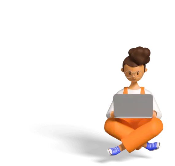 Publishing an article on our website