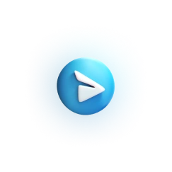 Telegram Ad