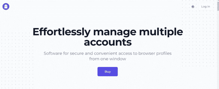 Accovod