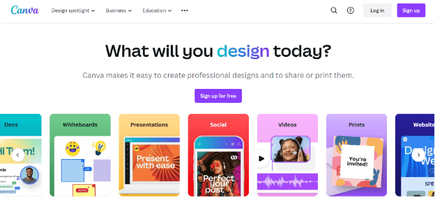Canva