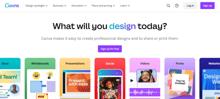 Canva