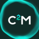 mediagroup