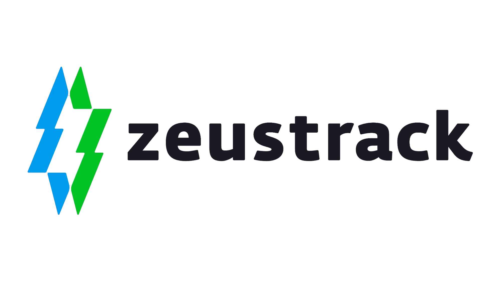 Zeustrack