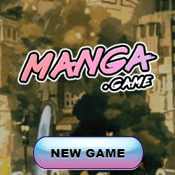 Manga.game is a hentai, browser-based multiplayer anime game.