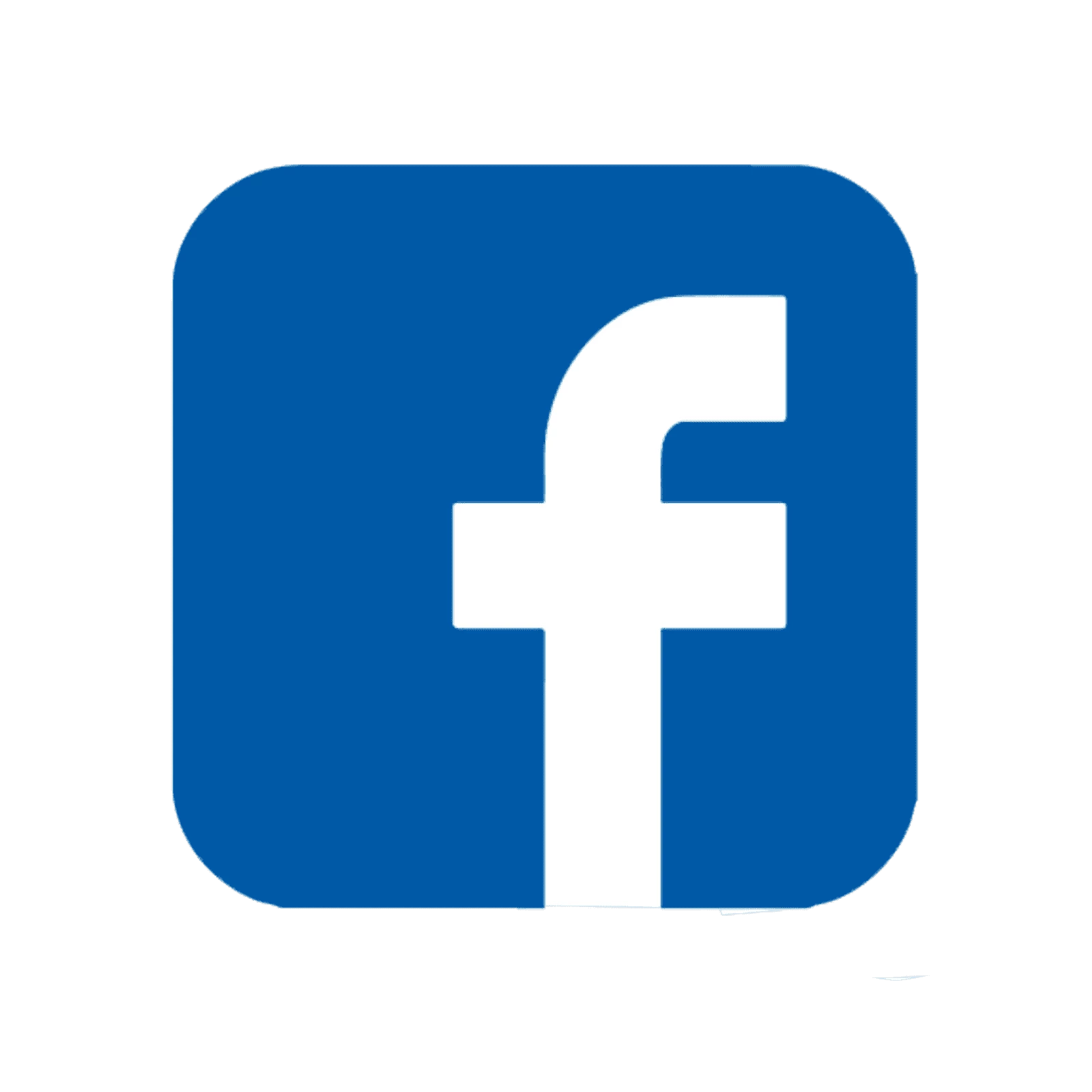 Facebook Logos